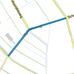 Perceel SHT02-AP-606