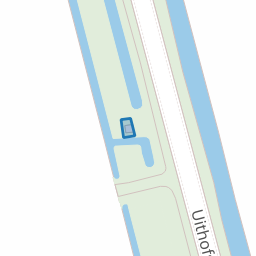 Perceel SHT02-AP-607