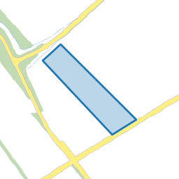 Perceel SHT02-AP-608