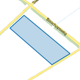 Perceel SHT02-AP-611