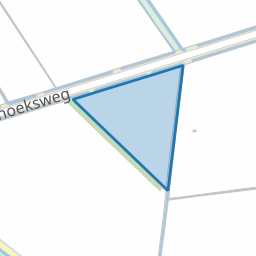 Perceel SHT02-AP-613