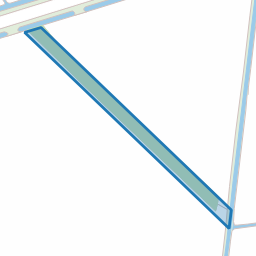 Perceel SHT02-AP-614