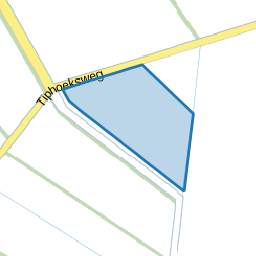 Perceel SHT02-AP-615