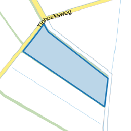 Perceel SHT02-AP-616