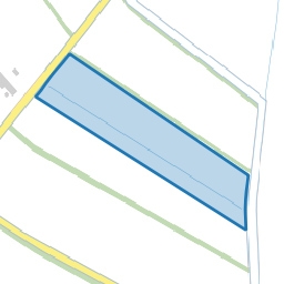 Perceel SHT02-AP-618