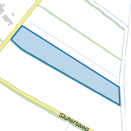 Perceel SHT02-AP-619