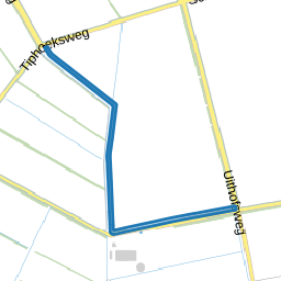 Perceel SHT02-AP-620