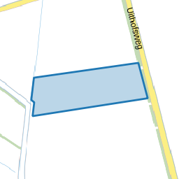 Perceel SHT02-AP-621