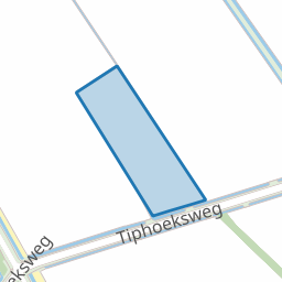 Perceel SHT02-AP-625