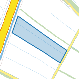 Perceel SHT02-AP-629