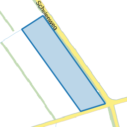 Perceel SHT02-AP-631