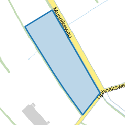 Perceel SHT02-AP-634