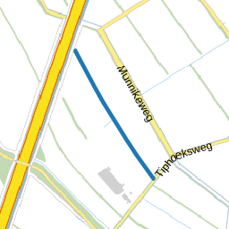 Perceel SHT02-AP-635