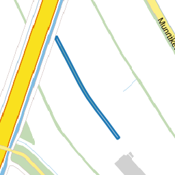 Perceel SHT02-AP-636