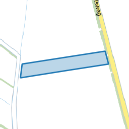 Perceel SHT02-AP-638