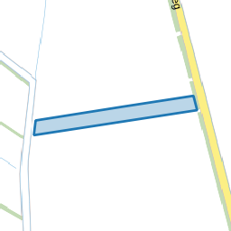 Perceel SHT02-AP-639