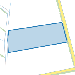 Perceel SHT02-AP-640