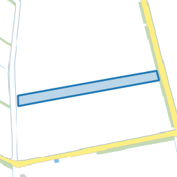 Perceel SHT02-AP-641