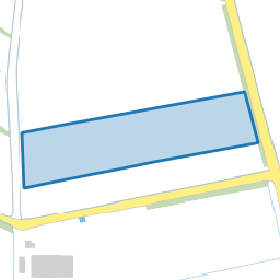 Perceel SHT02-AP-642