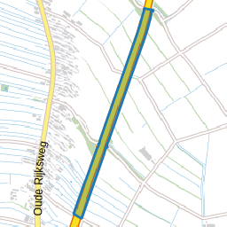 Perceel SHT02-AP-646