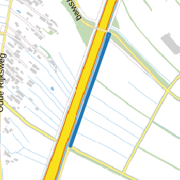 Perceel SHT02-AP-647