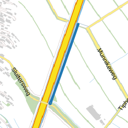 Perceel SHT02-AP-648