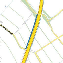 Perceel SHT02-AP-649