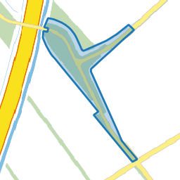 Perceel SHT02-AP-650