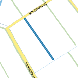 Perceel SHT02-AP-653