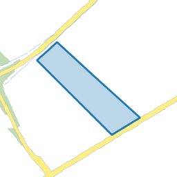 Perceel SHT02-AP-654