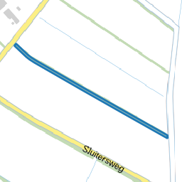 Perceel SHT02-AP-655