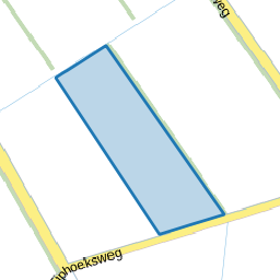 Perceel SHT02-AP-656