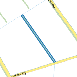 Perceel SHT02-AP-657