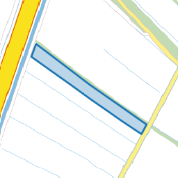 Perceel SHT02-AP-658