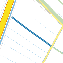 Perceel SHT02-AP-659