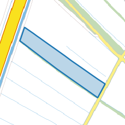 Perceel SHT02-AP-660