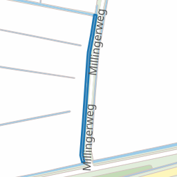 Perceel SHT02-AP-661