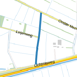 Perceel SHT02-AP-662