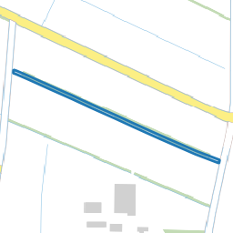 Perceel SHT02-AP-663