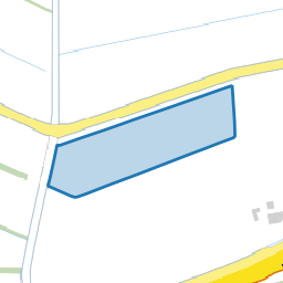 Perceel SHT02-AP-665