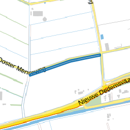 Perceel SHT02-AP-667