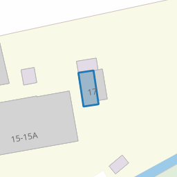 Perceel SHT02-AP-668