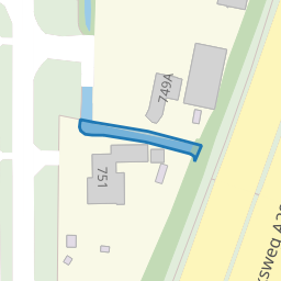 Perceel SHT02-AP-670