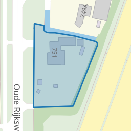 Perceel SHT02-AP-671