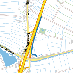 Perceel SHT02-AP-672