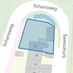 Perceel SHT02-AP-674