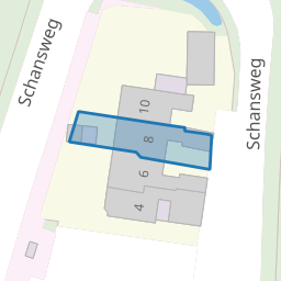 Perceel SHT02-AP-675