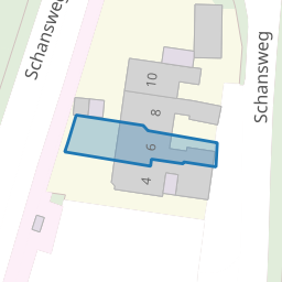 Perceel SHT02-AP-676