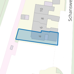 Perceel SHT02-AP-677