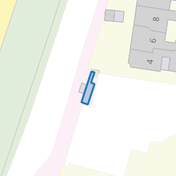 Perceel SHT02-AP-678